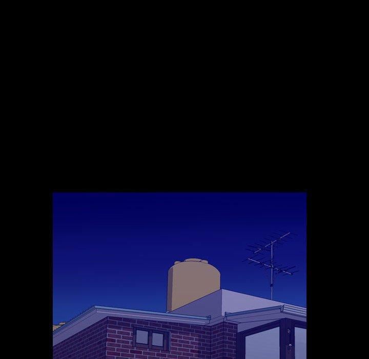 燃烧第30話-最終話