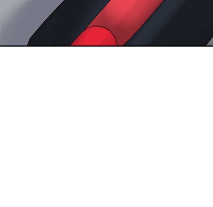 阔少的女仆们第64话