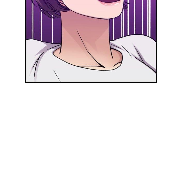 燃烧第30话-最终话