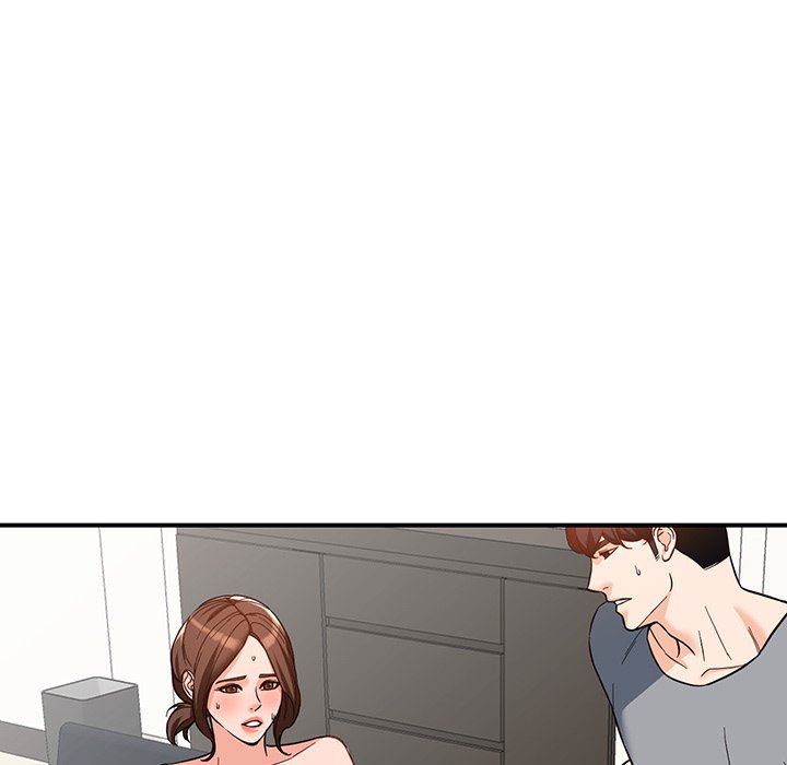 阔少的女仆们第64话