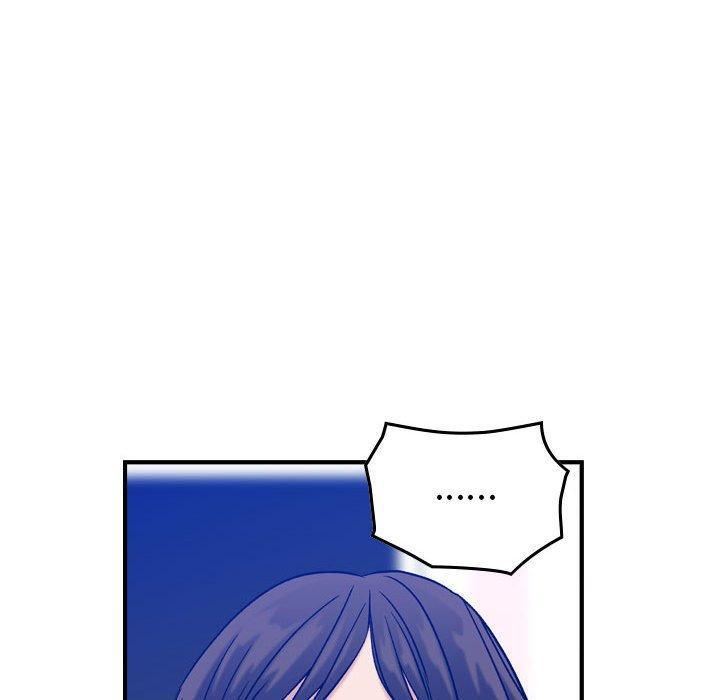 燃烧第30话-最终话