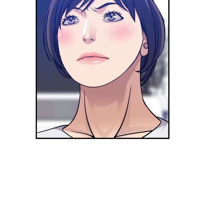 燃烧第30话-最终话