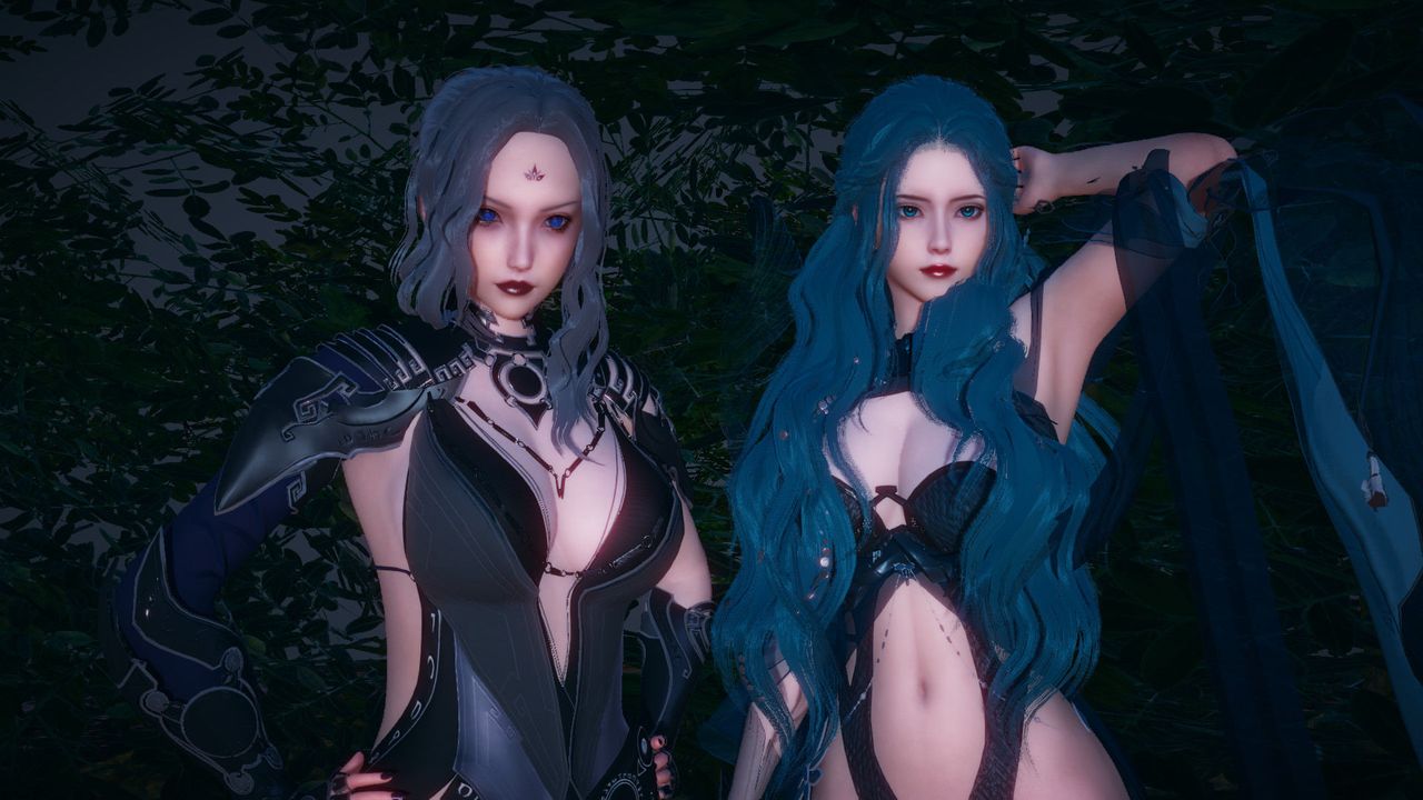 [3D]天命正传第85话