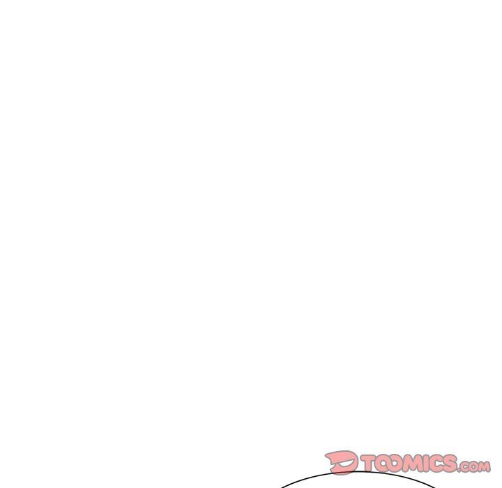 阔少的女仆们第64话