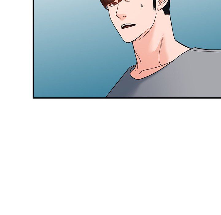 阔少的女仆们第64话