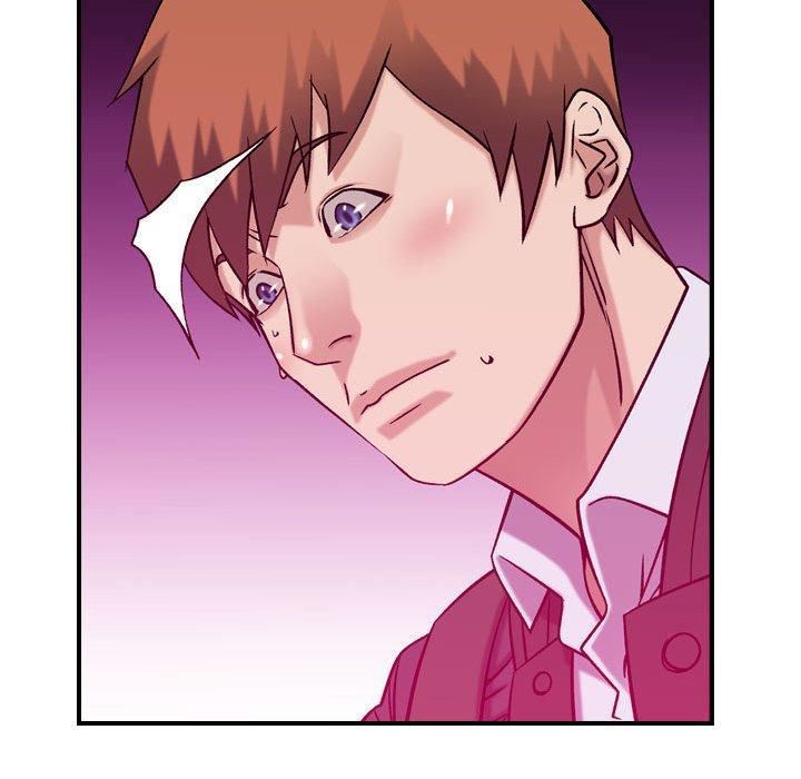 燃烧第30話-最終話