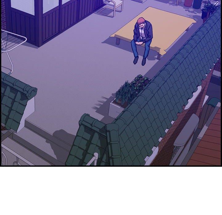 燃烧第30話-最終話