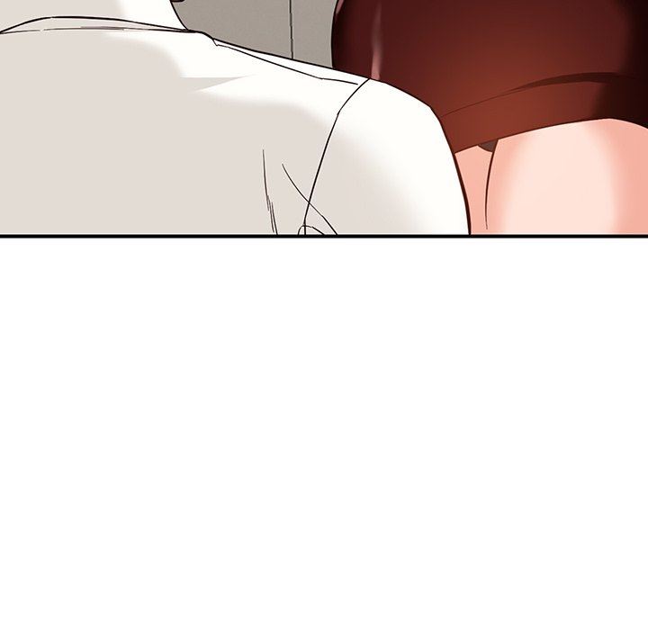 阔少的女仆们第64话