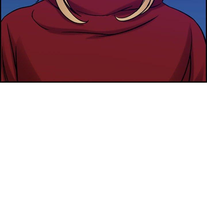 燃烧第30話-最終話