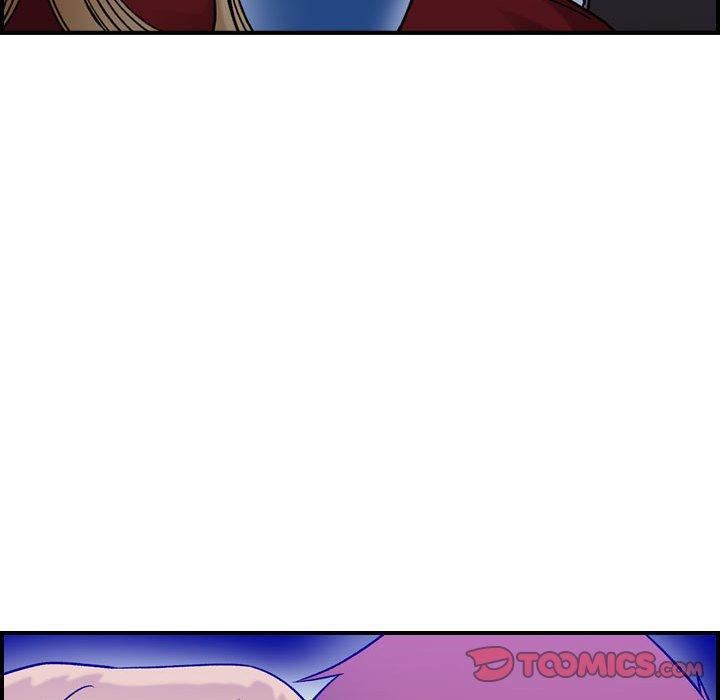 燃烧第30话-最终话