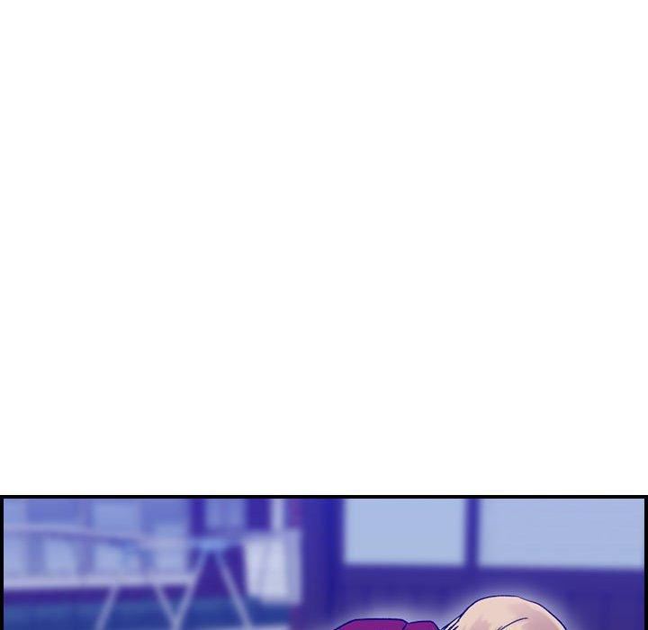 燃烧第30話-最終話