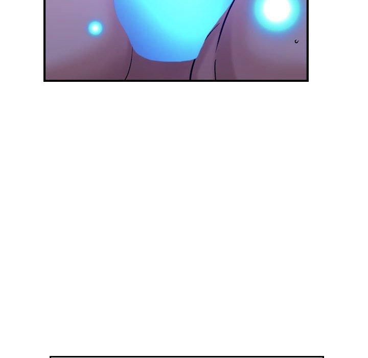 燃烧第30話-最終話