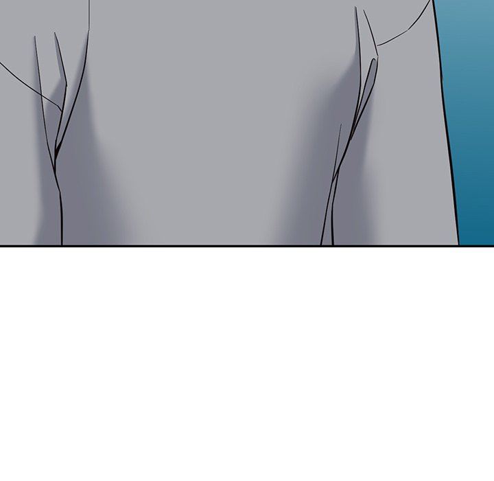 阔少的女仆们第65话