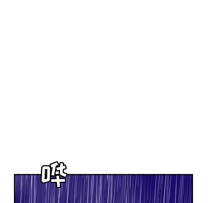 燃烧第30话-最终话