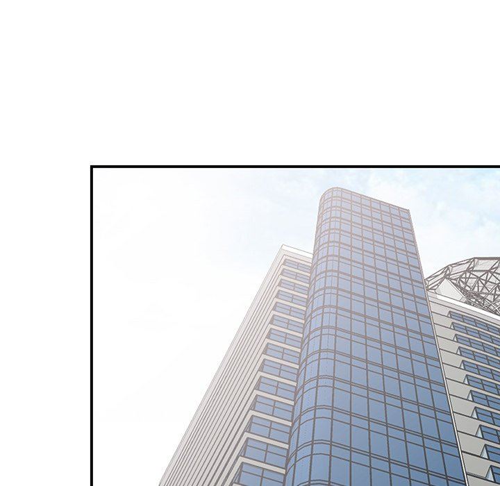 阔少的女仆们第65话