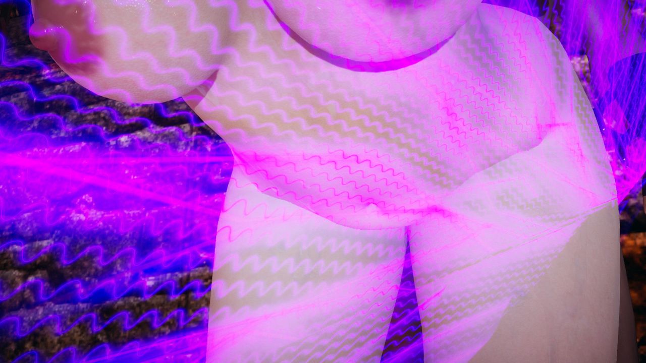 [3D]天命正传第87话