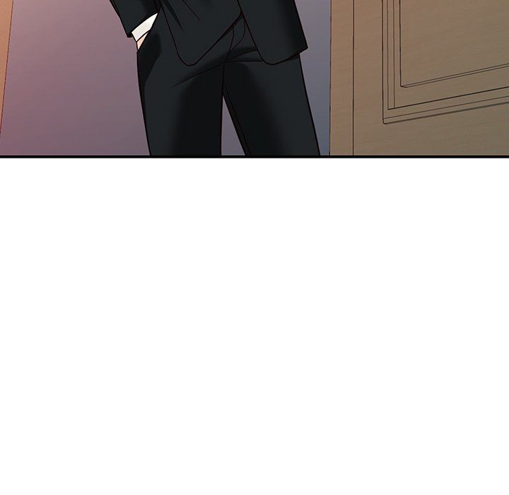 阔少的女仆们第65话