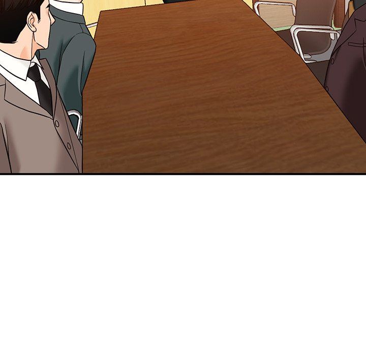 阔少的女仆们第65话