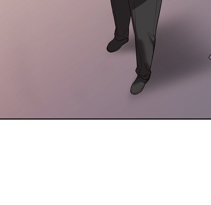 阔少的女仆们第65话