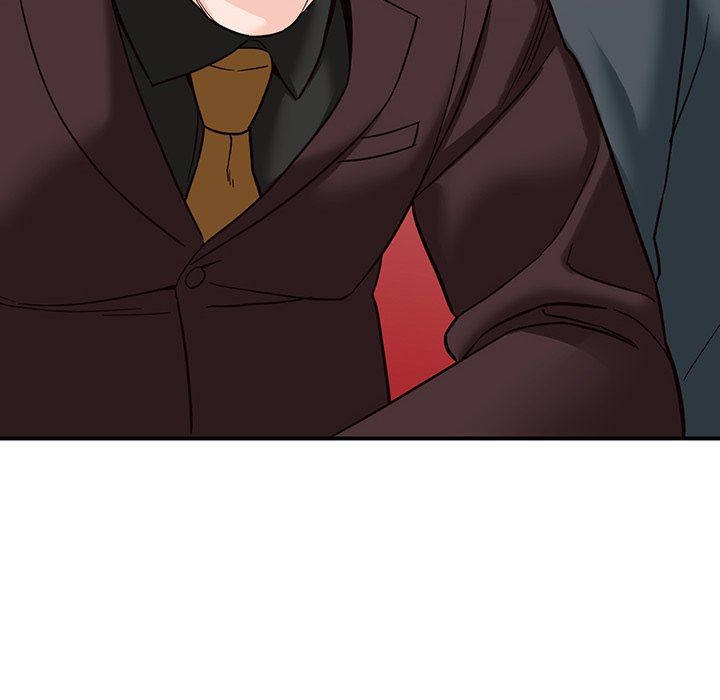 阔少的女仆们第65话