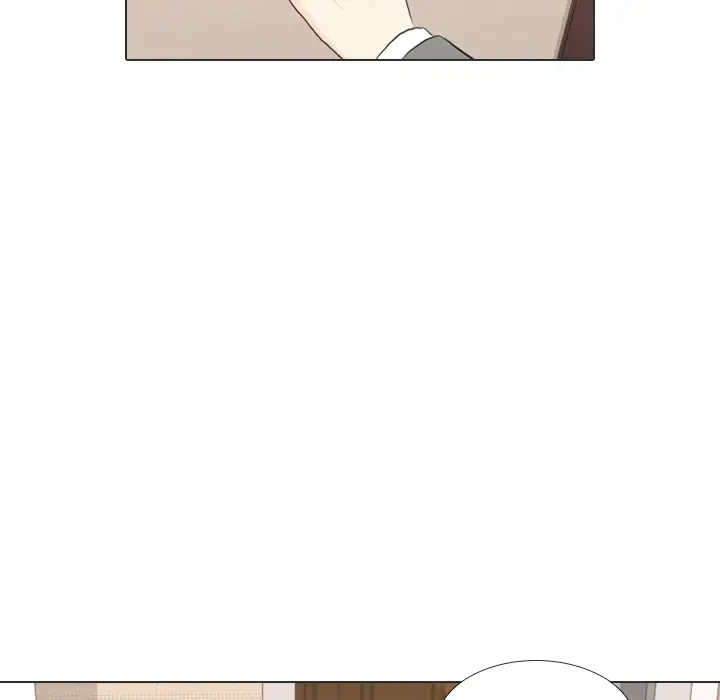 手中的世界第34话