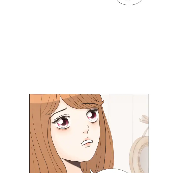 手中的世界第34话