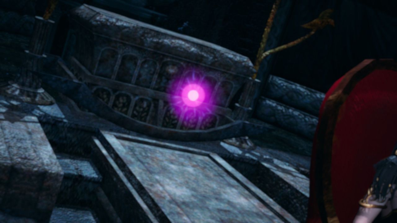 [3D]天命正传第90话