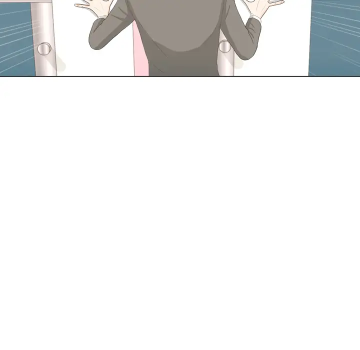 手中的世界第34话