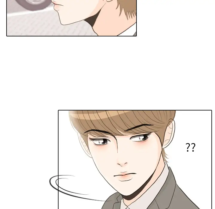 手中的世界第35话