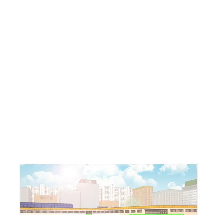 手中的世界第35话