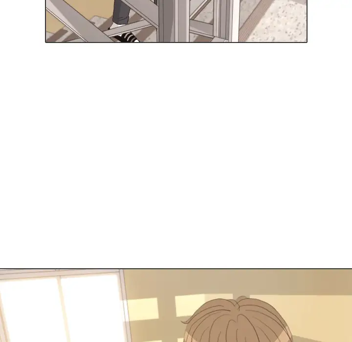 手中的世界第35话