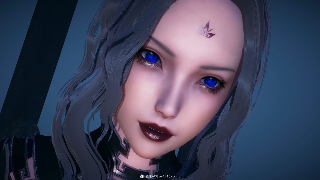 [3D]天命正传第93话