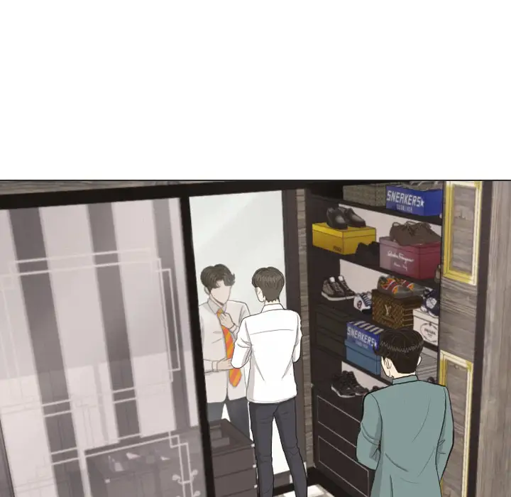 手中的世界第36话