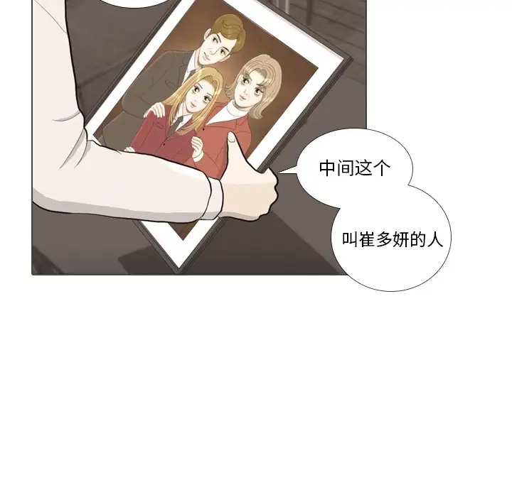 手中的世界第36话