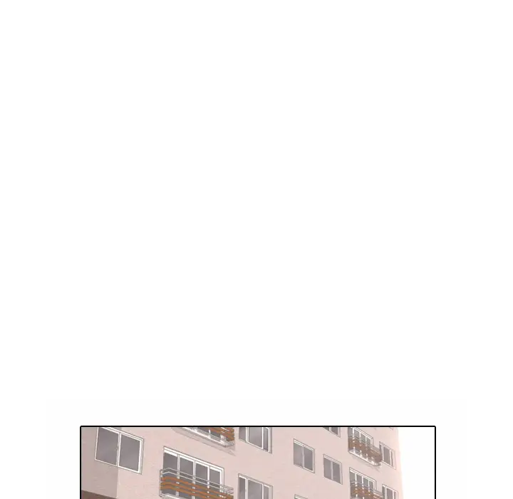 手中的世界第36话