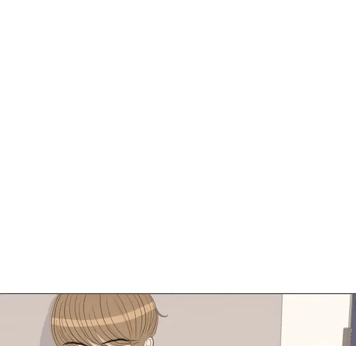 手中的世界第36话