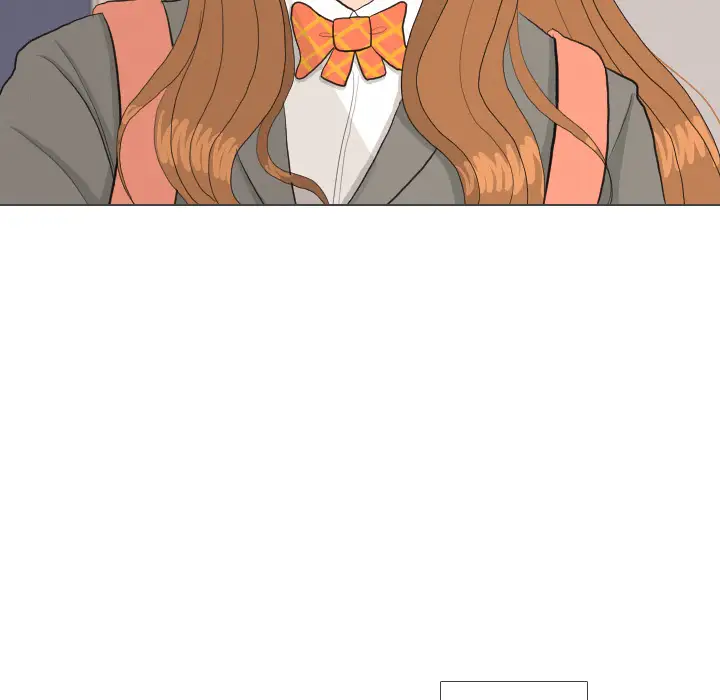 手中的世界第36话