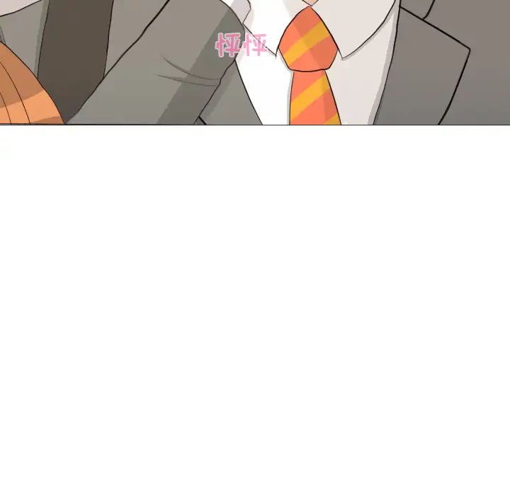 手中的世界第36话