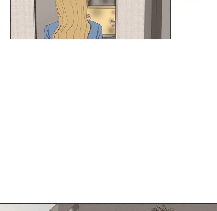 手中的世界第36话