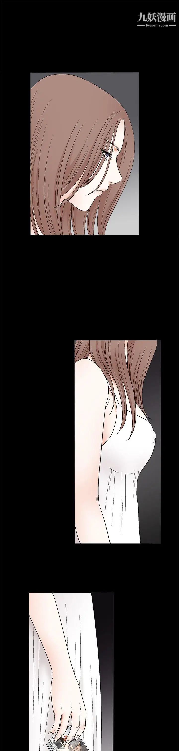 诱惑第2季第22话