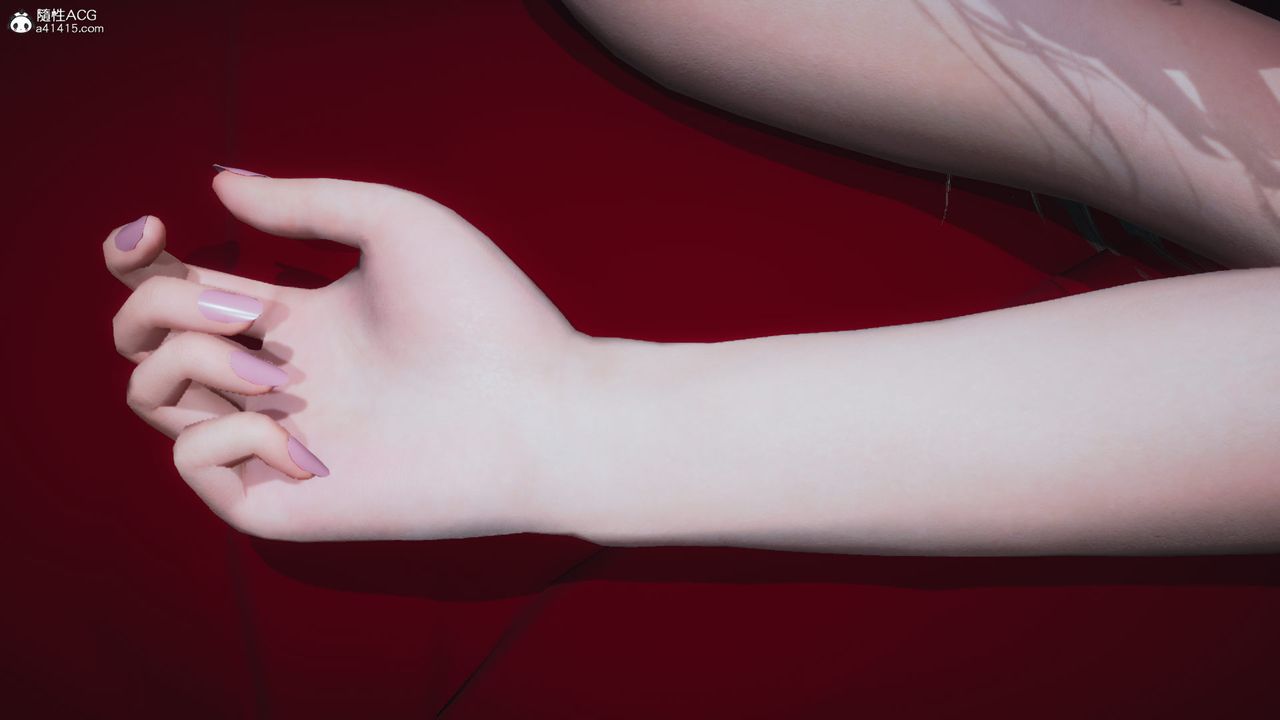 [3D]天命正傳第94話