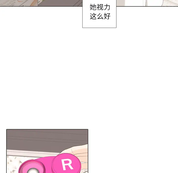 手中的世界第36话