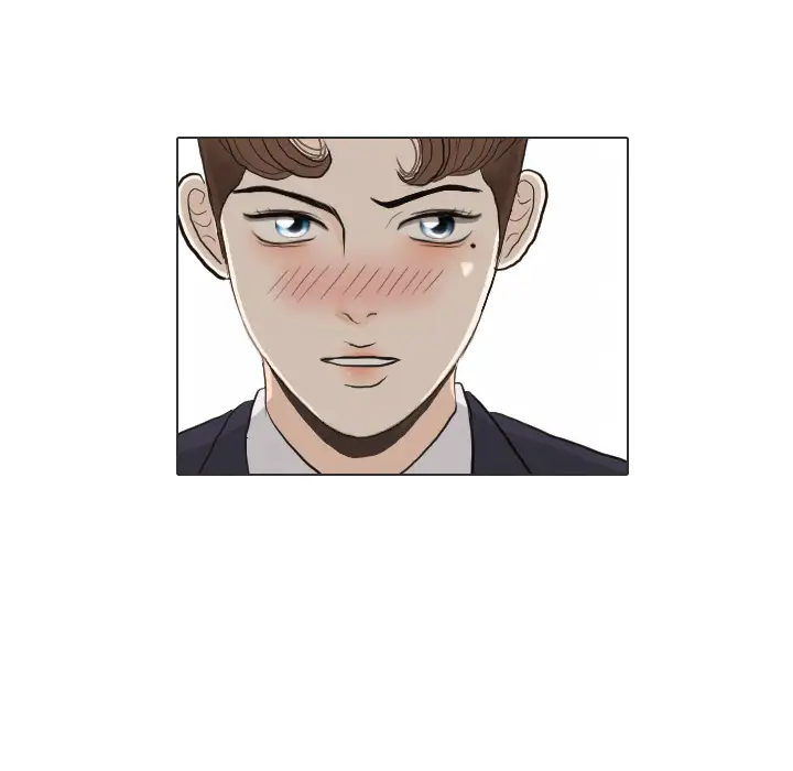 手中的世界第36话