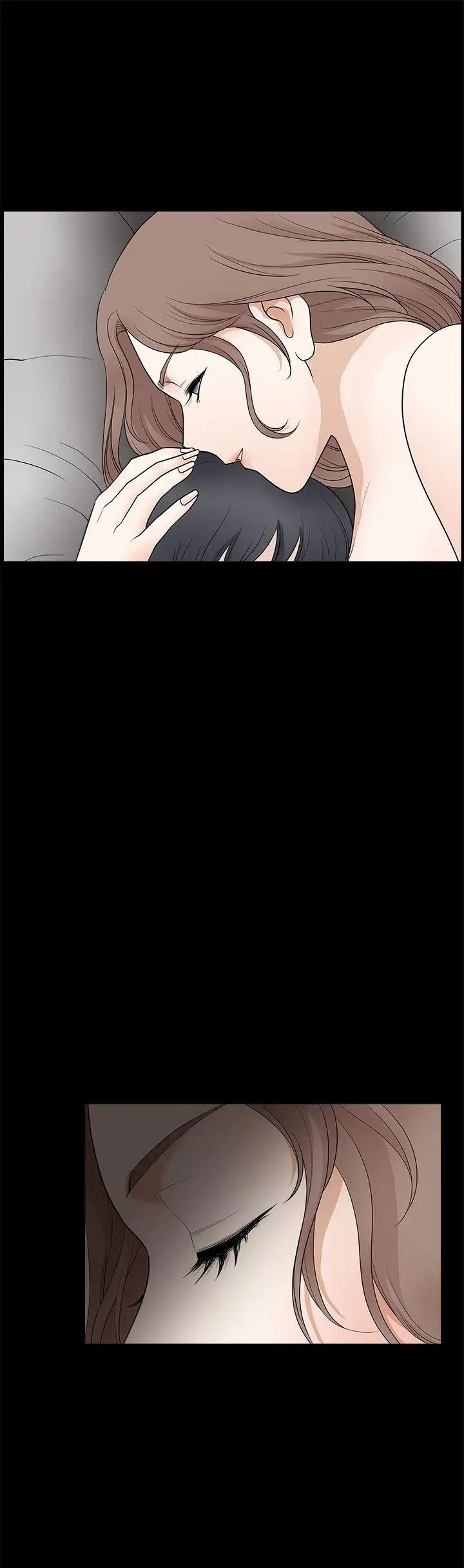 诱惑第2季第26话