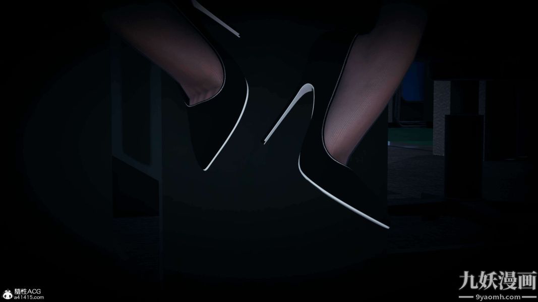 [3D]逆轉第二季[完整版]第16章【第05话】