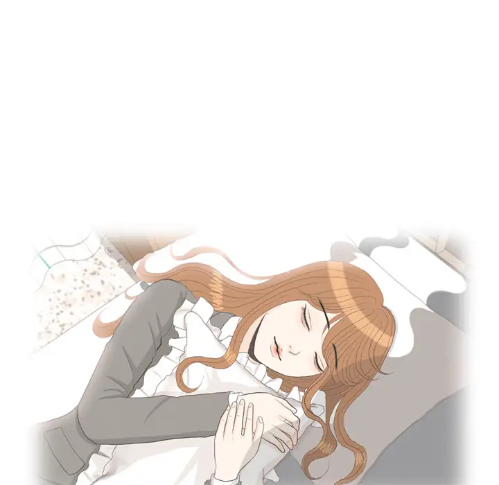 手中的世界第38话