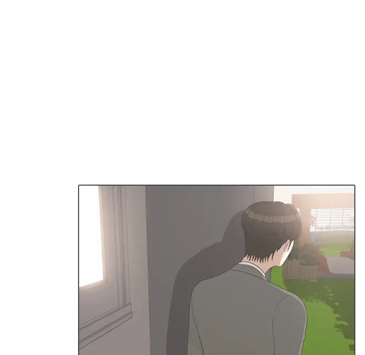 手中的世界第38话