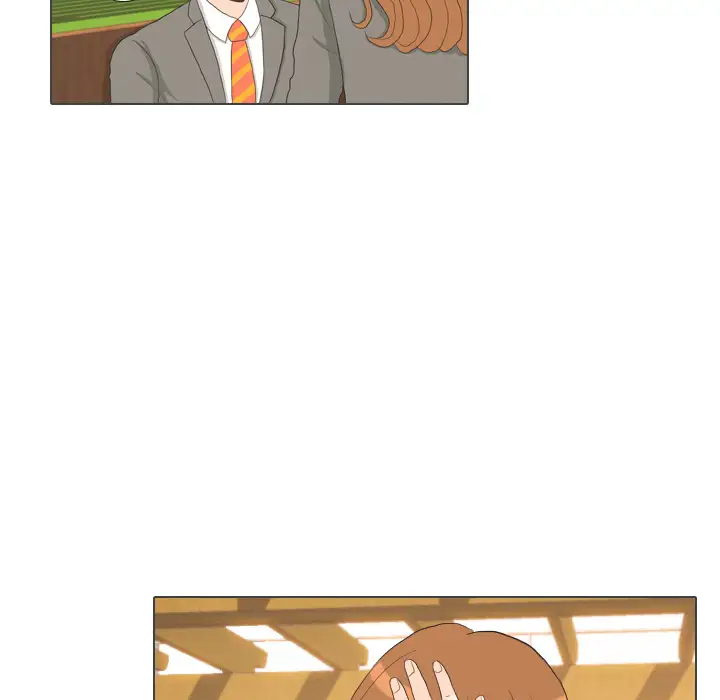 手中的世界第38话