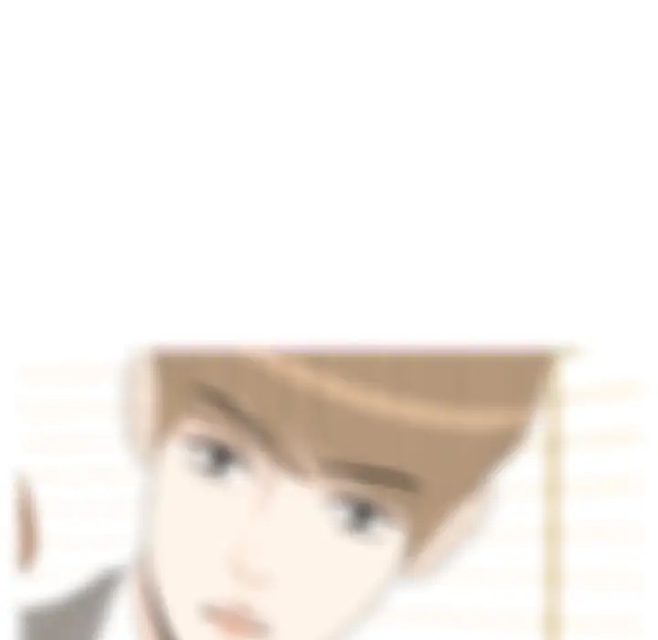 手中的世界第38话