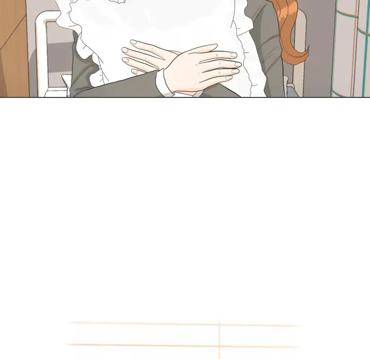 手中的世界第38话